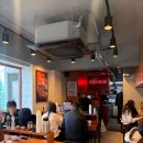 신림역 2번출구 | 신림ㅣ재방문 예약 신림역스테이크 맛집 ‘헤비스테이크 신림역점’ 후기