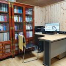 무암쑥뜸케어 이미지