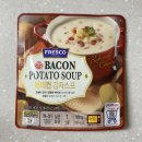 108.롯데마트_1 이미지