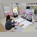 사하경찰서어린이집 이미지