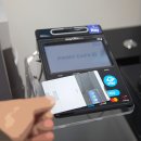 용산-이촌-36 이미지