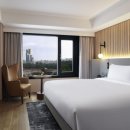 몬드리안서울이태원(MONDRIAN SEOUL ITAEWON) 이미지