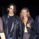 (주)모스스튜디오 이미지