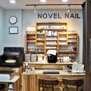 노블미용실 이미지