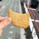 정애 | 연남동 카페 정애쿠키 후기 북촌에서 넘어온 쿠키 맛집 홍대 디저트로 추천드려요