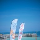 포구풍경 | 제주 판포포구 스노클링 후기 | 맑은 물빛 사진 찍기 좋은 시간대