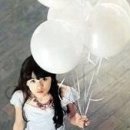 고급문장수업 - (595) ‘우리말 고수’가 알아야 할 우리말 - ⑥ 꼬라지가 어때서 그래!/ 스포츠경향 편집국장 엄민용 이미지