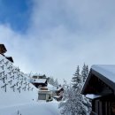 새마을자동차 | 스위스 숨은 여행지 베트머알프 - 차 없는 알프스 마을 추천