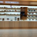 안경백화점 이미지