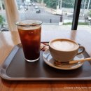 산호갈비도량점 | 구미 도량동 조용하고 분위기좋은 카페 카와티 내돈내산 방문 후기