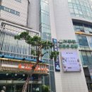 백범로 | 케이터틀 라페네홀 계약 후기