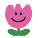 이솔디자인 이미지