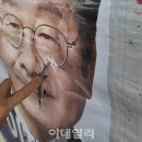 잠원동_45-20 이미지