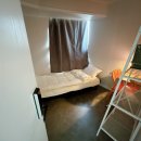 스테이더문 이미지