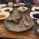 (주)선굼터 이미지