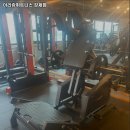 아리랑 휘트니스 이미지