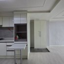 복자공인중개사사무소 이미지