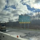 폭포 | [캐나다] 나이아가라 폭포 투어 후기 - Getyourguide 사이트 이용