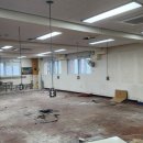 남일중학교 이미지