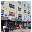 수원-0017 이미지