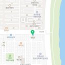 GS25둔산보라점 이미지