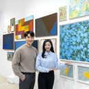 유니온과학 이미지