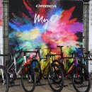 긍정바이크 이미지