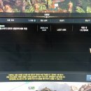 맘스터치감계점 이미지