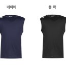 ECO 나시 스포츠티 10,000원 이미지