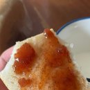 GS25 봉선삼익점 | [광주광역시/화이트리에] 식빵계의 에르메스 광주 봉선동 화이트리에 주차 및 구매