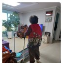 성수노인복지센터 | 인천방문목욕 시온노인복지센터 방문요양 후기