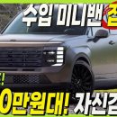 하이 구름 이미지