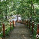 고양시문예회관 이미지