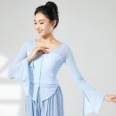 클래식라인댄스 이미지