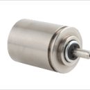 포스코더�� 이미지