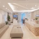 연세에이플란트치과의원 이미지