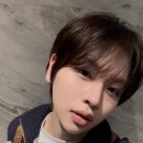 위딧