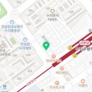 뚜레쥬르수지구청역점
