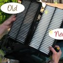 스타트라인 이미지