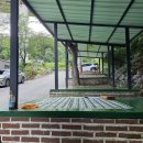 미광상회 - 북구 | (100%내돈내산)딸과 함께 다녀온 용인 기흥 ‘숲속숯가마’ 솔직 후기 / 이용 꿀팁 🌿🔥