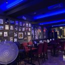 로얄앵커 이미지