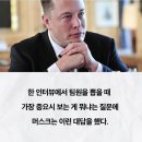 도서출판 하루