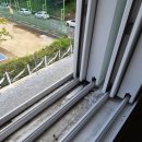 완산방-3 이미지