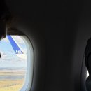 셉템버(September)호텔 | 여행(1) - Atelier September, Nyhavn 운하, HAY house, Illums Bolighus, 공항에서 시내가는 법...