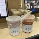 카페일리터 고양점