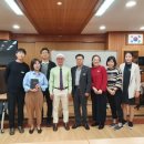 수내2동 주민센터 이미지