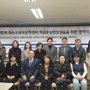 중랑조은세상 이미지