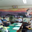 전주인봉초등학교 이미지