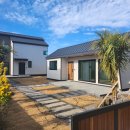 절찬공인중개사사무소 이미지