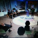 청춘요가 이미지